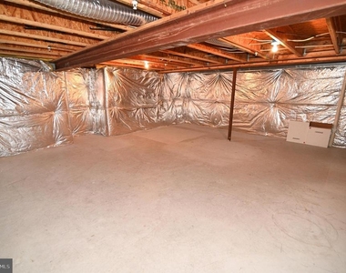 4502 Rockdale Lane - Photo Thumbnail 57