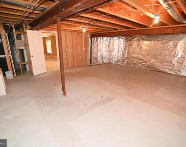4502 Rockdale Lane - Photo Thumbnail 56