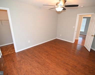 4502 Rockdale Lane - Photo Thumbnail 39