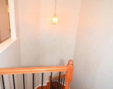 4502 Rockdale Lane - Photo Thumbnail 47