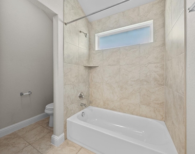 213 Graver St - Photo Thumbnail 24