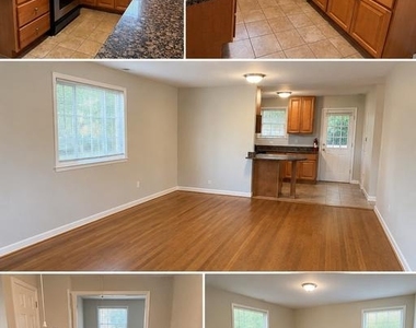 4631 Dowell Lane - Photo Thumbnail 2