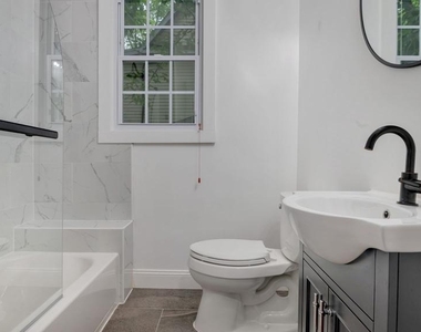 3717 36th Street - Photo Thumbnail 16