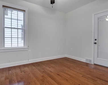 3717 36th Street - Photo Thumbnail 12