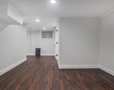 3717 36th Street - Photo Thumbnail 14