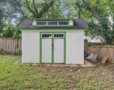 3717 36th Street - Photo Thumbnail 23