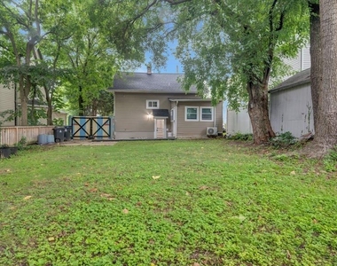 3717 36th Street - Photo Thumbnail 22