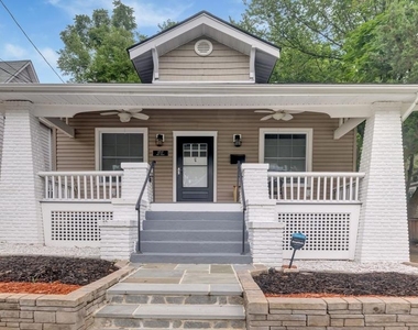 3717 36th Street - Photo Thumbnail 18