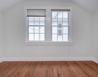3717 36th Street - Photo Thumbnail 26