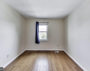 20117 Locustdale Drive - Photo Thumbnail 21