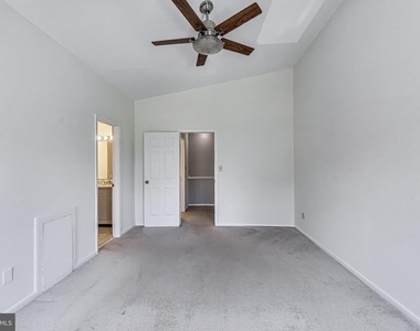 20117 Locustdale Drive - Photo Thumbnail 15