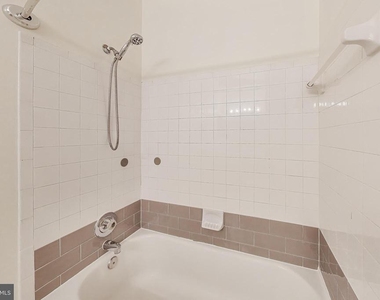 20117 Locustdale Drive - Photo Thumbnail 17