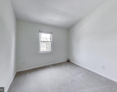 20117 Locustdale Drive - Photo Thumbnail 19