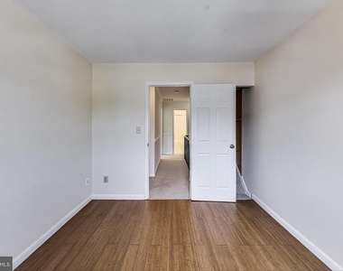 20117 Locustdale Drive - Photo Thumbnail 22