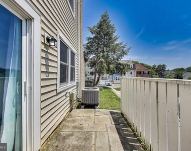 20117 Locustdale Drive - Photo Thumbnail 24