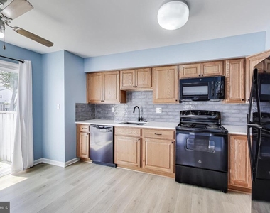 20117 Locustdale Drive - Photo Thumbnail 8