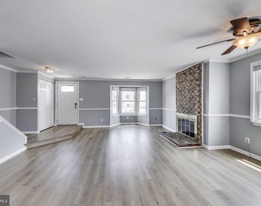 20117 Locustdale Drive - Photo Thumbnail 5