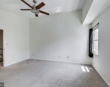 20117 Locustdale Drive - Photo Thumbnail 14