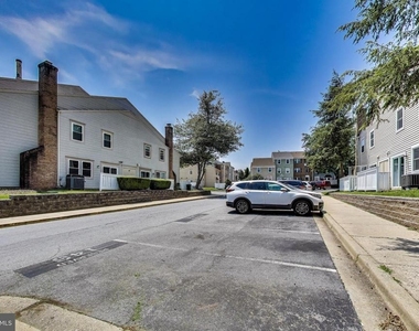 20117 Locustdale Drive - Photo Thumbnail 26