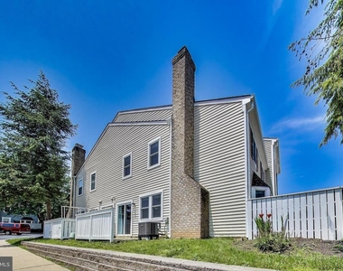 20117 Locustdale Drive - Photo Thumbnail 23