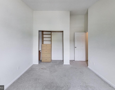 20117 Locustdale Drive - Photo Thumbnail 20