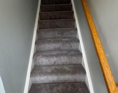 7927 Foxcrest Court - Photo Thumbnail 1