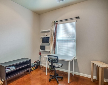 4518 Senda Ln - Photo Thumbnail 15