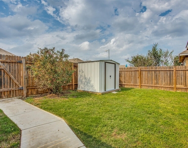 4518 Senda Ln - Photo Thumbnail 19