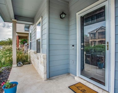 4518 Senda Ln - Photo Thumbnail 1