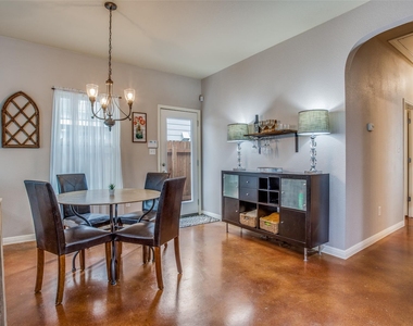 4518 Senda Ln - Photo Thumbnail 7