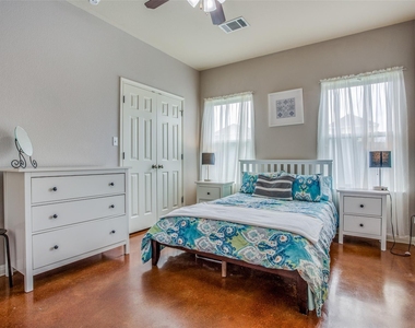 4518 Senda Ln - Photo Thumbnail 13