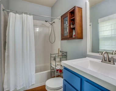 4518 Senda Ln - Photo Thumbnail 14