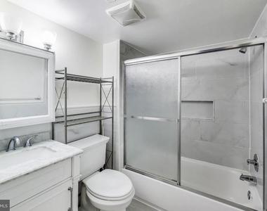 9820 Georgia Avenue - Photo Thumbnail 14