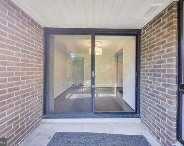 9820 Georgia Avenue - Photo Thumbnail 16