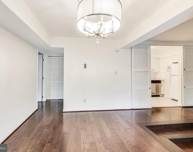 9820 Georgia Avenue - Photo Thumbnail 7