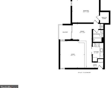 9820 Georgia Avenue - Photo Thumbnail 18