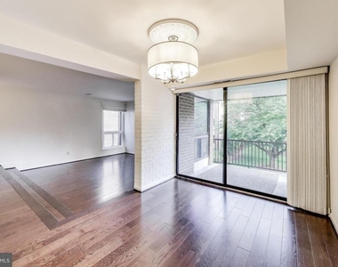 9820 Georgia Avenue - Photo Thumbnail 6