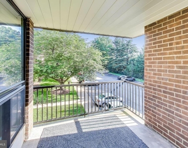 9820 Georgia Avenue - Photo Thumbnail 15