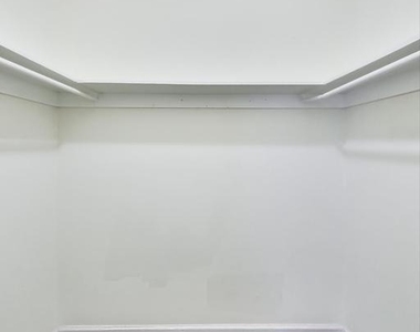 9820 Georgia Avenue - Photo Thumbnail 13