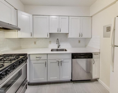 9820 Georgia Avenue - Photo Thumbnail 8