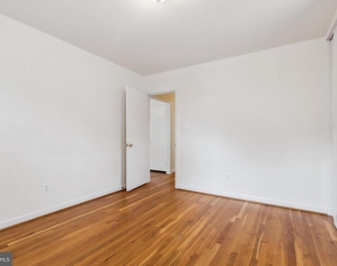 9923 Mayfield Drive - Photo Thumbnail 9
