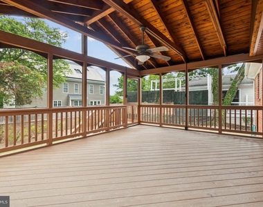 9923 Mayfield Drive - Photo Thumbnail 22