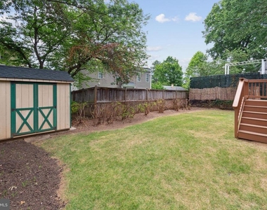 9923 Mayfield Drive - Photo Thumbnail 25