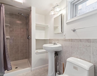 9923 Mayfield Drive - Photo Thumbnail 17