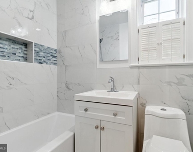 9923 Mayfield Drive - Photo Thumbnail 14