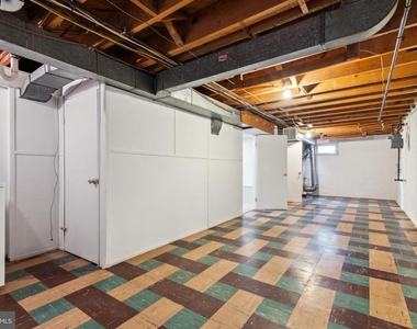 9923 Mayfield Drive - Photo Thumbnail 19
