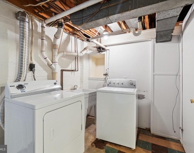 9923 Mayfield Drive - Photo Thumbnail 18