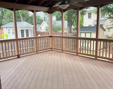 9923 Mayfield Drive - Photo Thumbnail 24