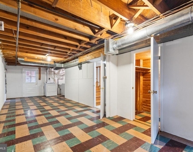 9923 Mayfield Drive - Photo Thumbnail 20