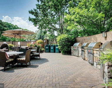 10101 Grosvenor Place - Photo Thumbnail 20